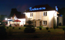 Galeria