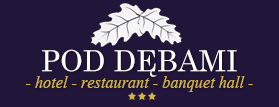 Pod Dębami